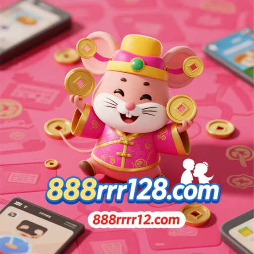 888rrr12.com