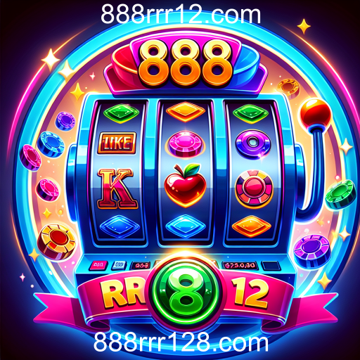 888rrr12.com